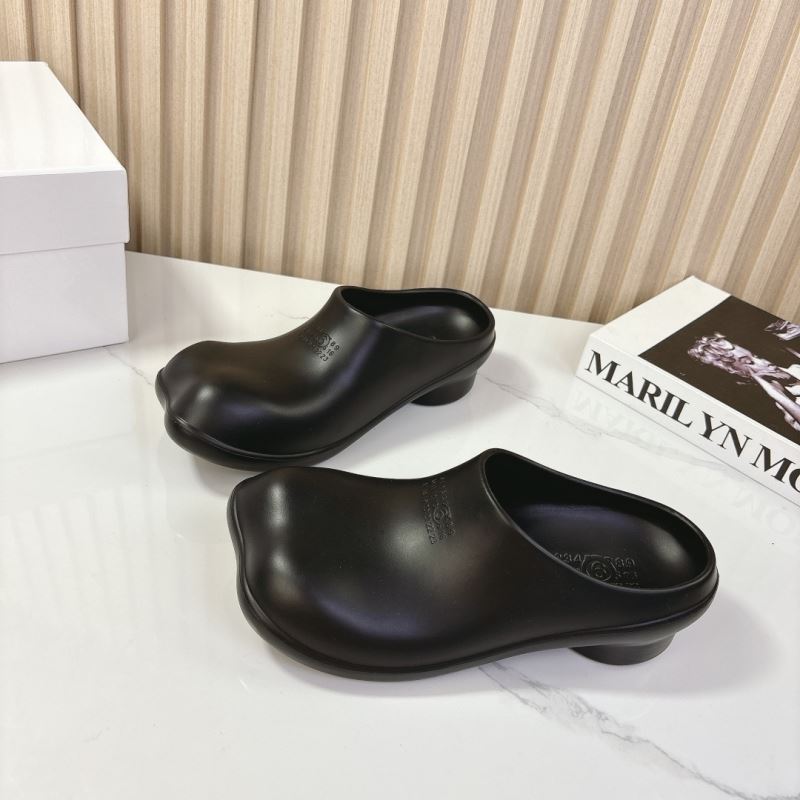 Maison Margiela Sandals